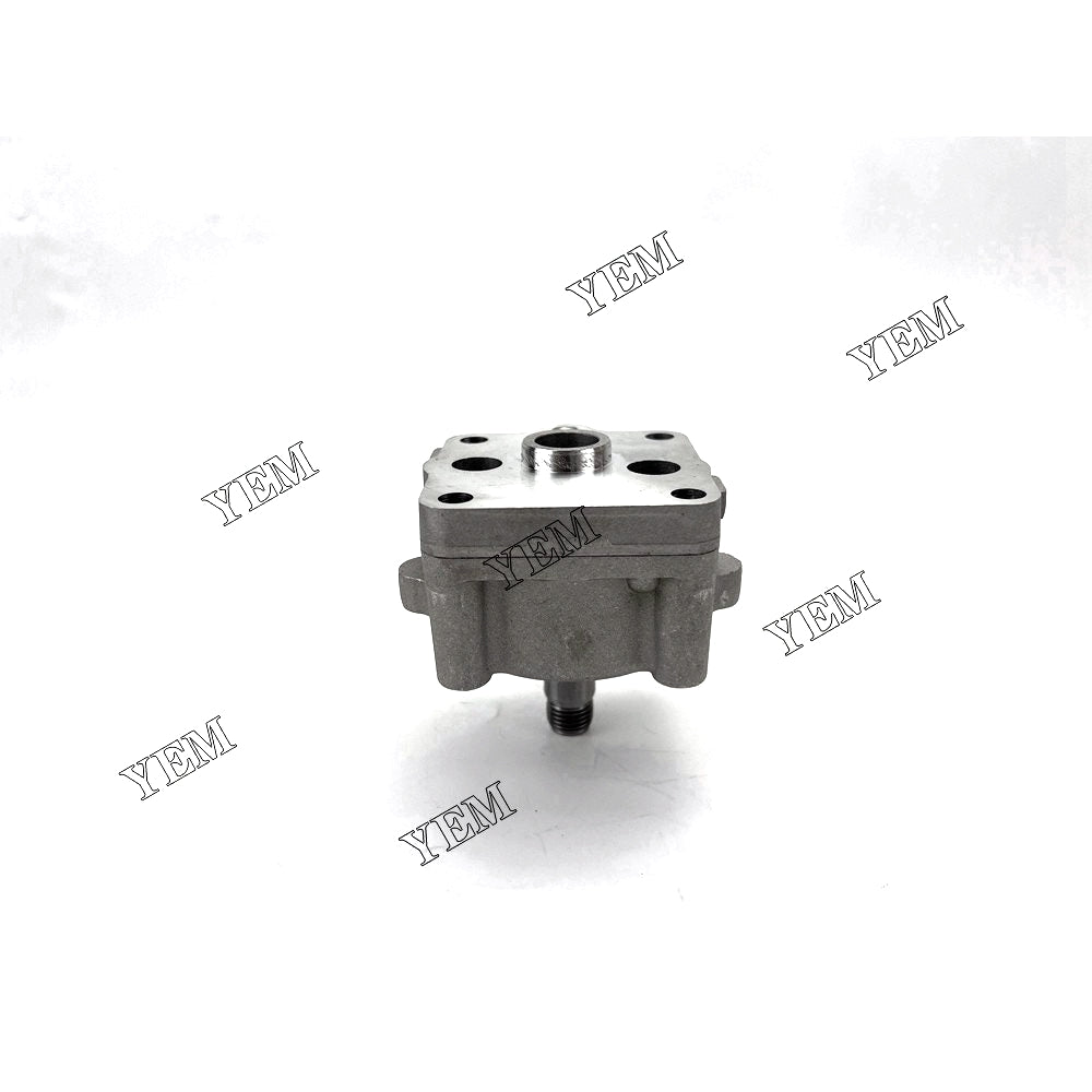 New OEM oil pump 15471-35012 For Kubota V1902 diesel engine parts For Kubota