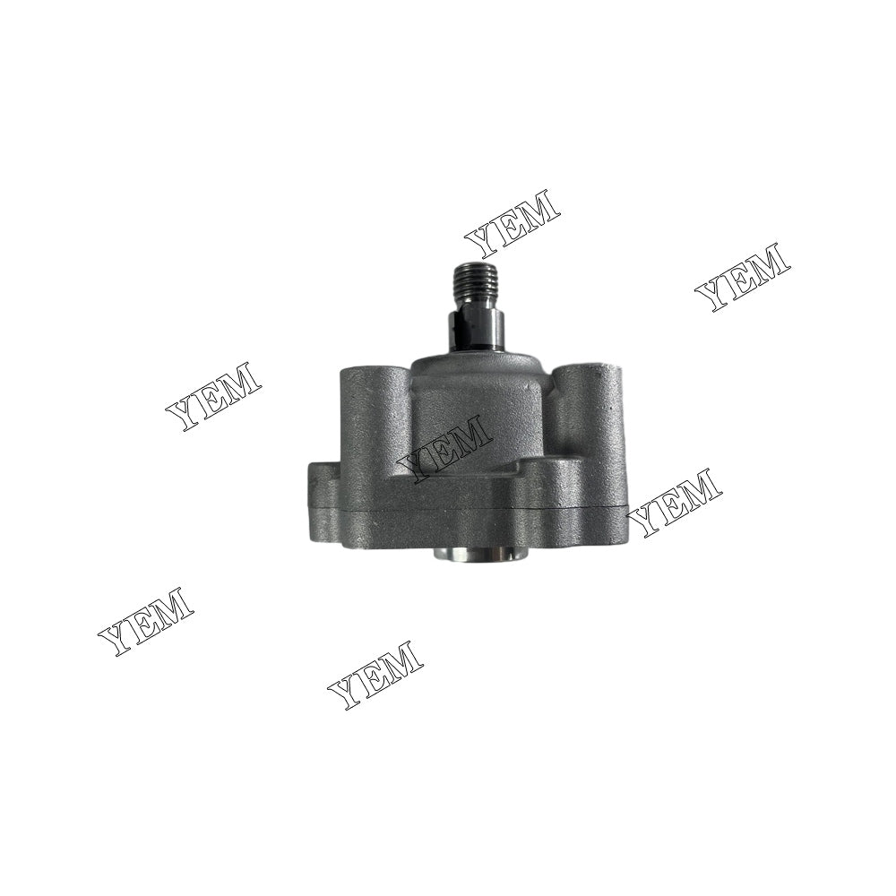 New OEM oil pump For Kubota D750/D850/D950 diesel engine parts For Kubota