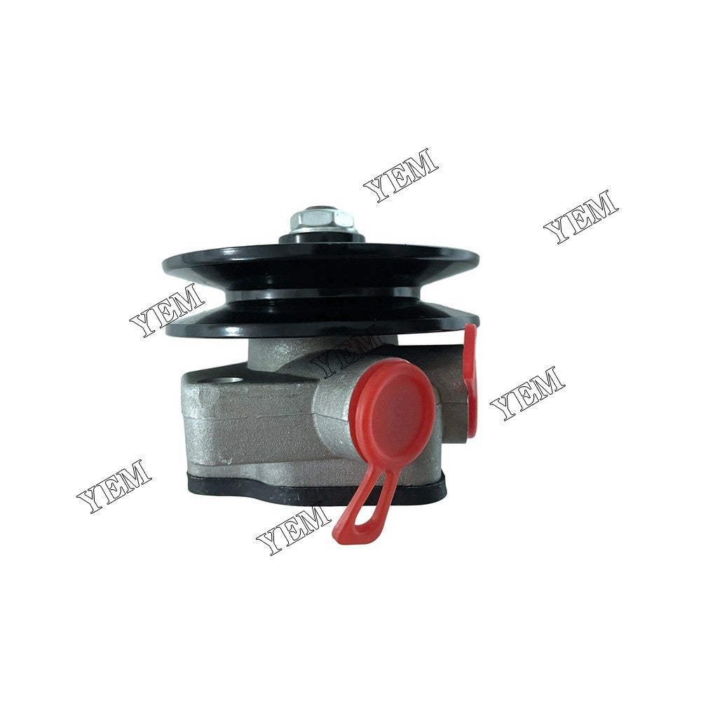 For Deutz BF4M2012 Fuel Pump BF4M2012 diesel engine Parts For Deutz