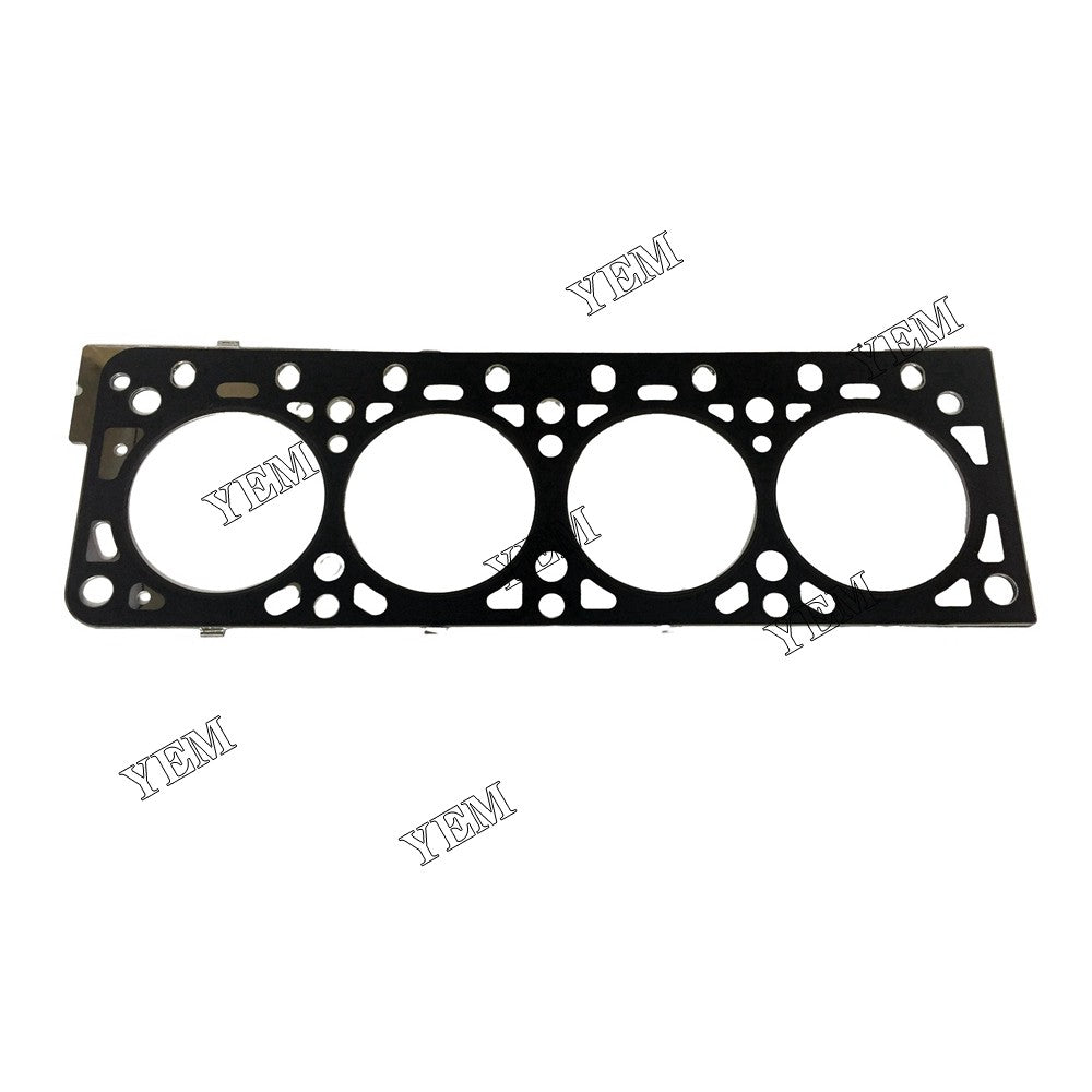 Aftermarket part K21 Head Gasket For Nissan diesel engine spare parts For Nissan