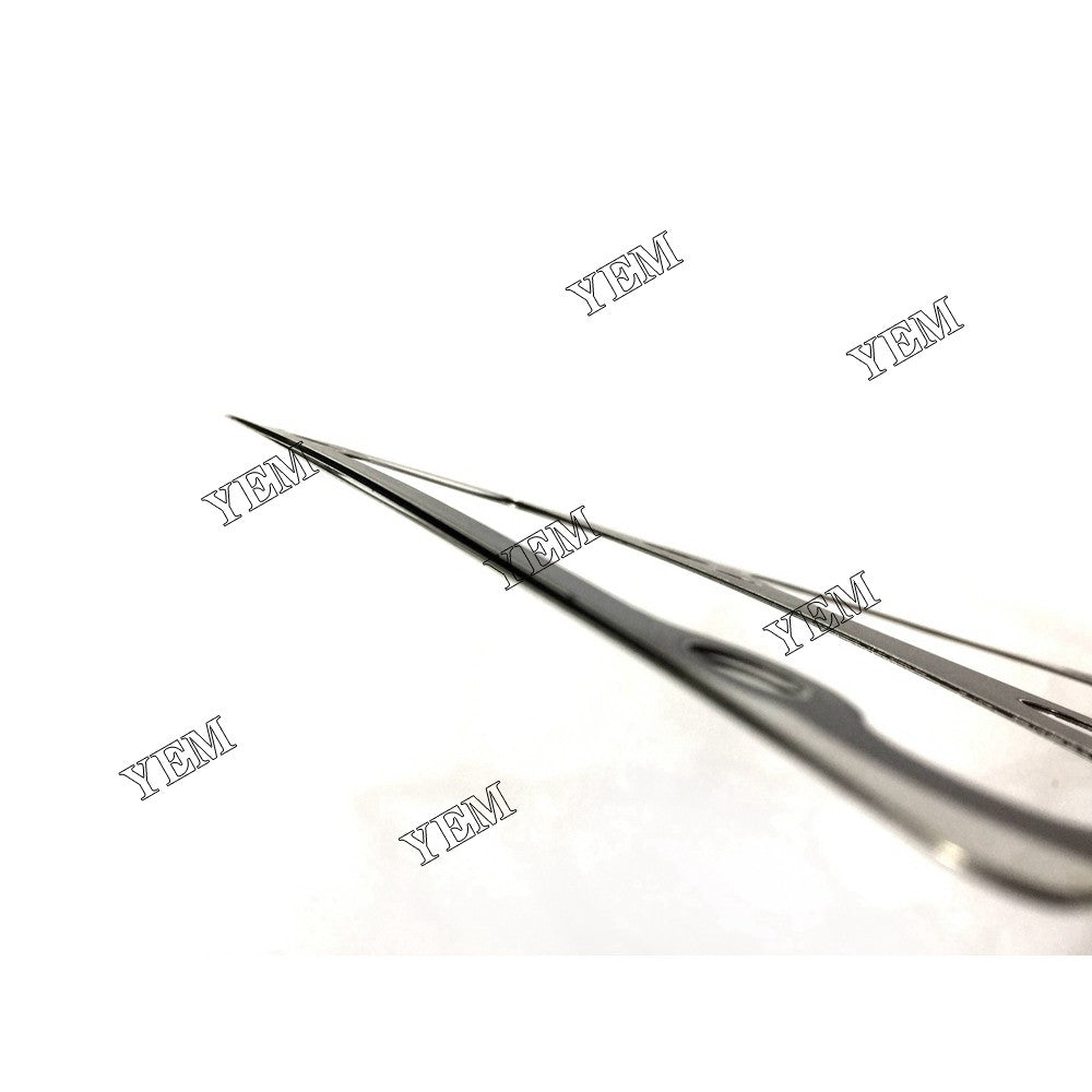 Aftermarket part 4M51 Head Gasket For Mitsubishi diesel engine spare parts