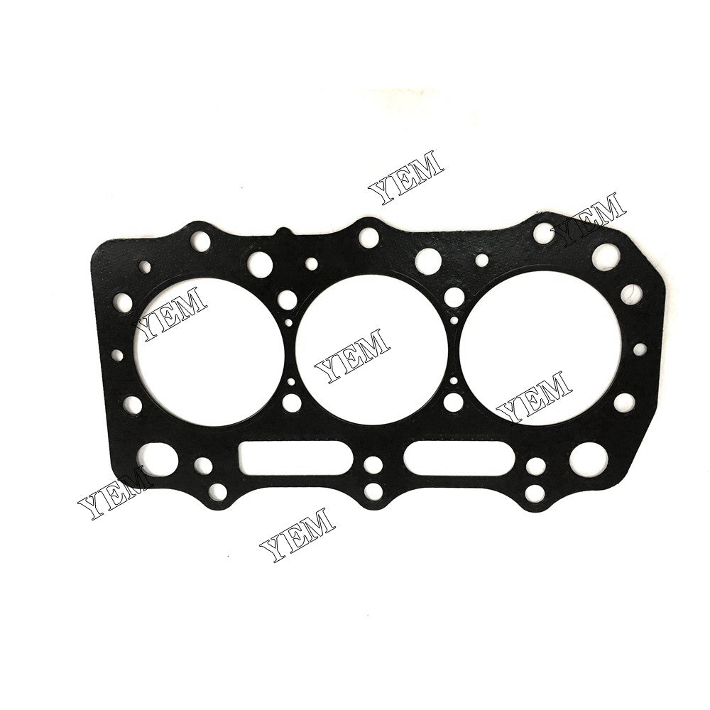 Aftermarket part C1.1 403D-11 Head Gasket For Caterpillar diesel engine spare parts For Caterpillar
