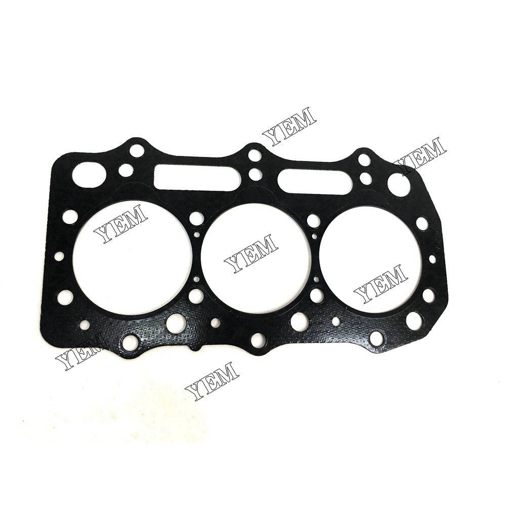 Aftermarket part C1.1 403D-11 Head Gasket For Caterpillar diesel engine spare parts For Caterpillar