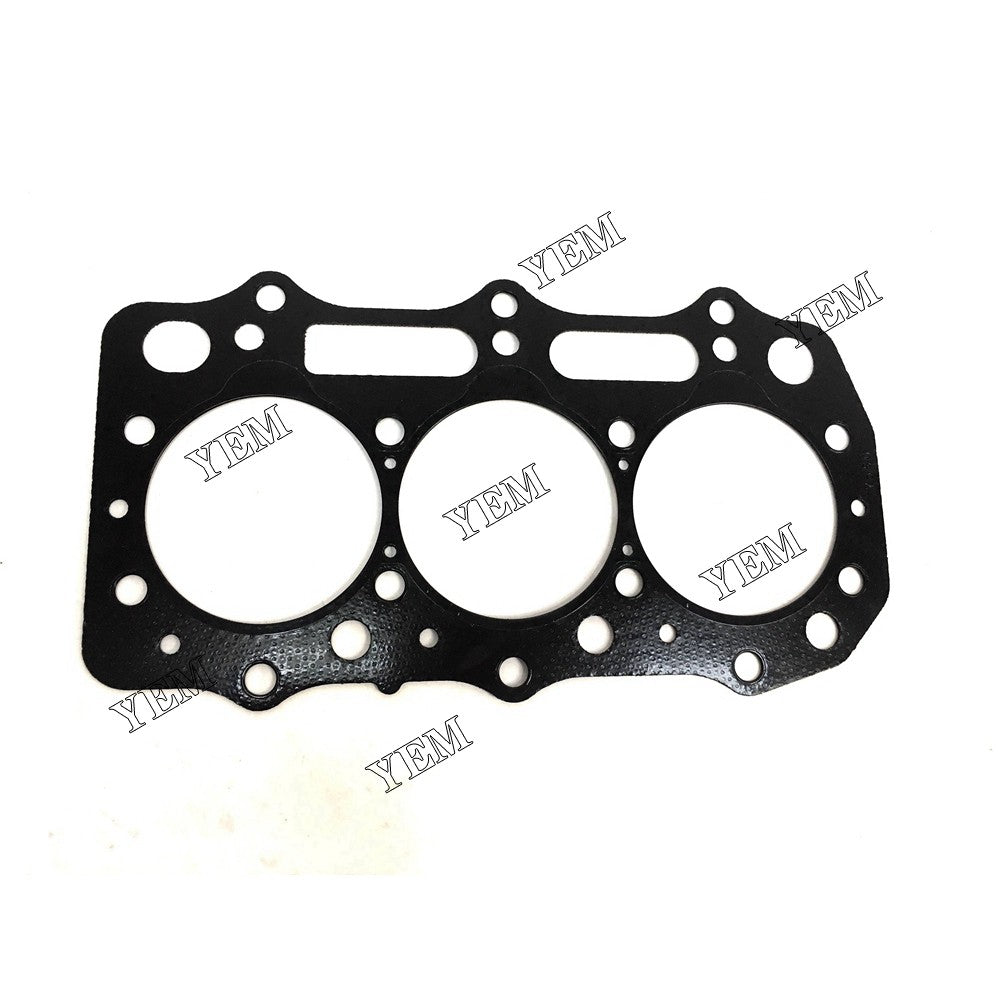 Aftermarket part C1.1 403D-11 Head Gasket For Caterpillar diesel engine spare parts For Caterpillar