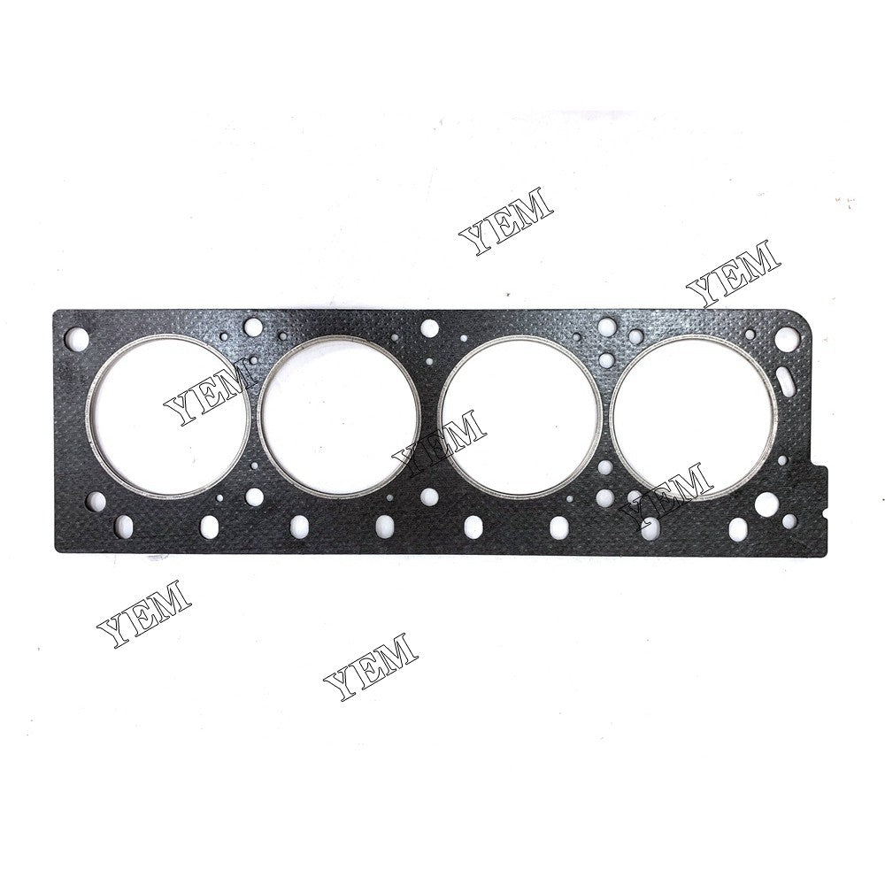 Aftermarket part K25 Head Gasket For Nissan diesel engine spare parts For Nissan