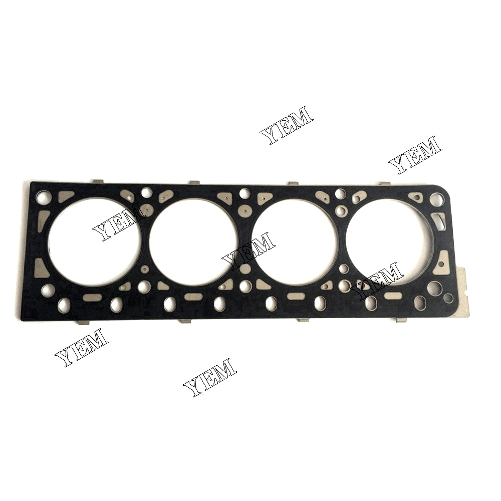 Aftermarket part K25 Head Gasket For Nissan diesel engine spare parts For Nissan