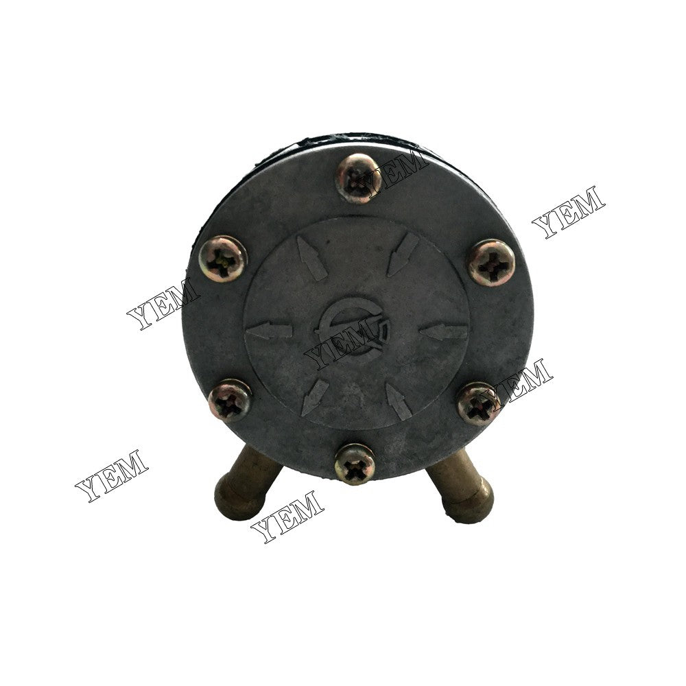 For Kubota 02?¨¢D Fuel Pump 15263-52030 02?¨¢D diesel engine Parts For Kubota