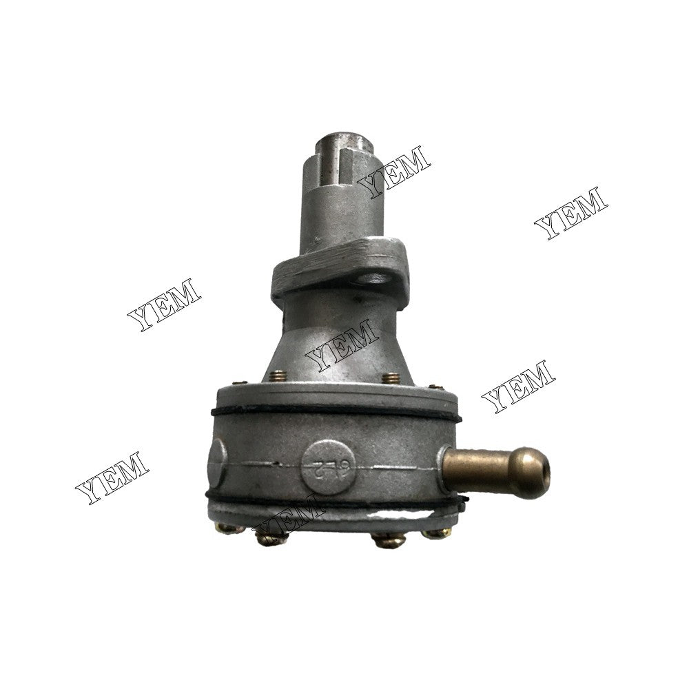 For Kubota 02?¨¢D Fuel Pump 15263-52030 02?¨¢D diesel engine Parts For Kubota
