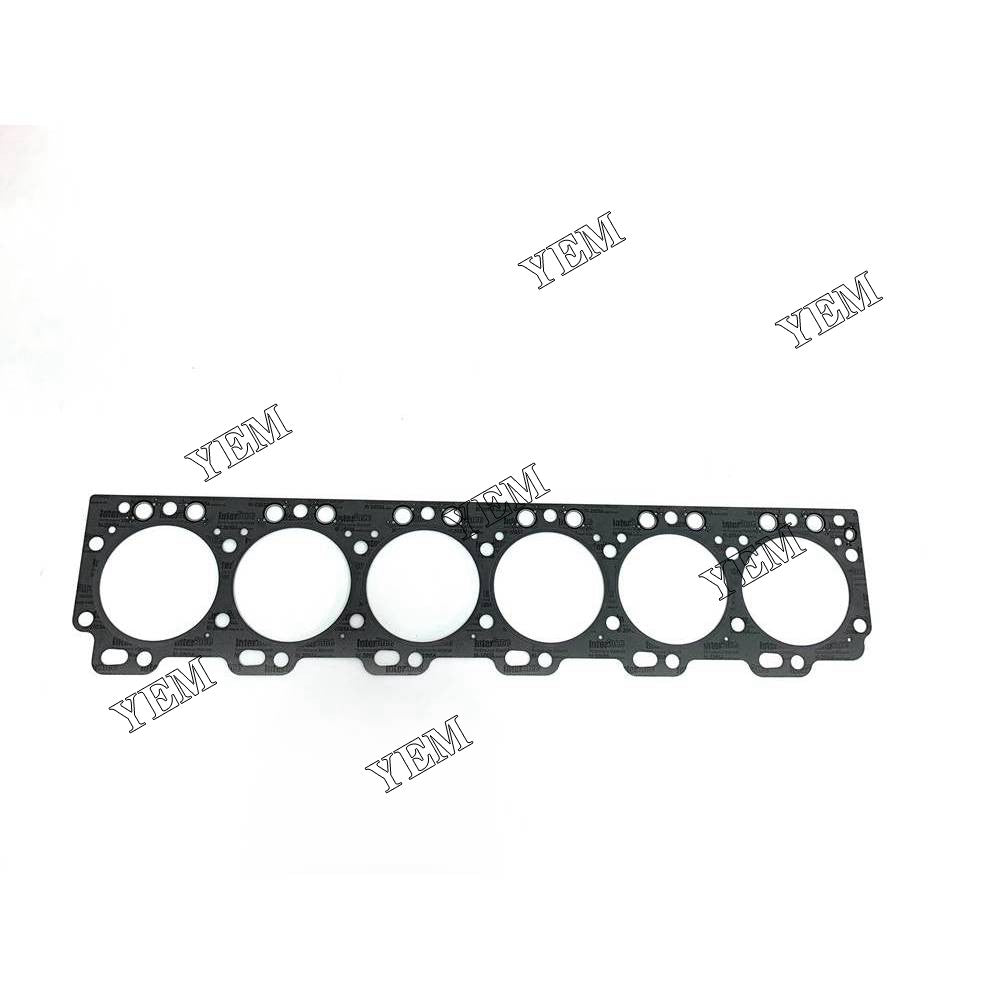 Aftermarket part 6CT Head Gasket For Cummins diesel engine spare parts For Cummins