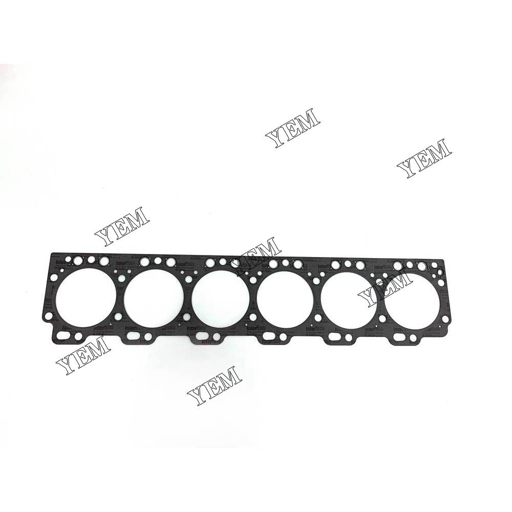 Aftermarket part 6CT Head Gasket For Cummins diesel engine spare parts For Cummins