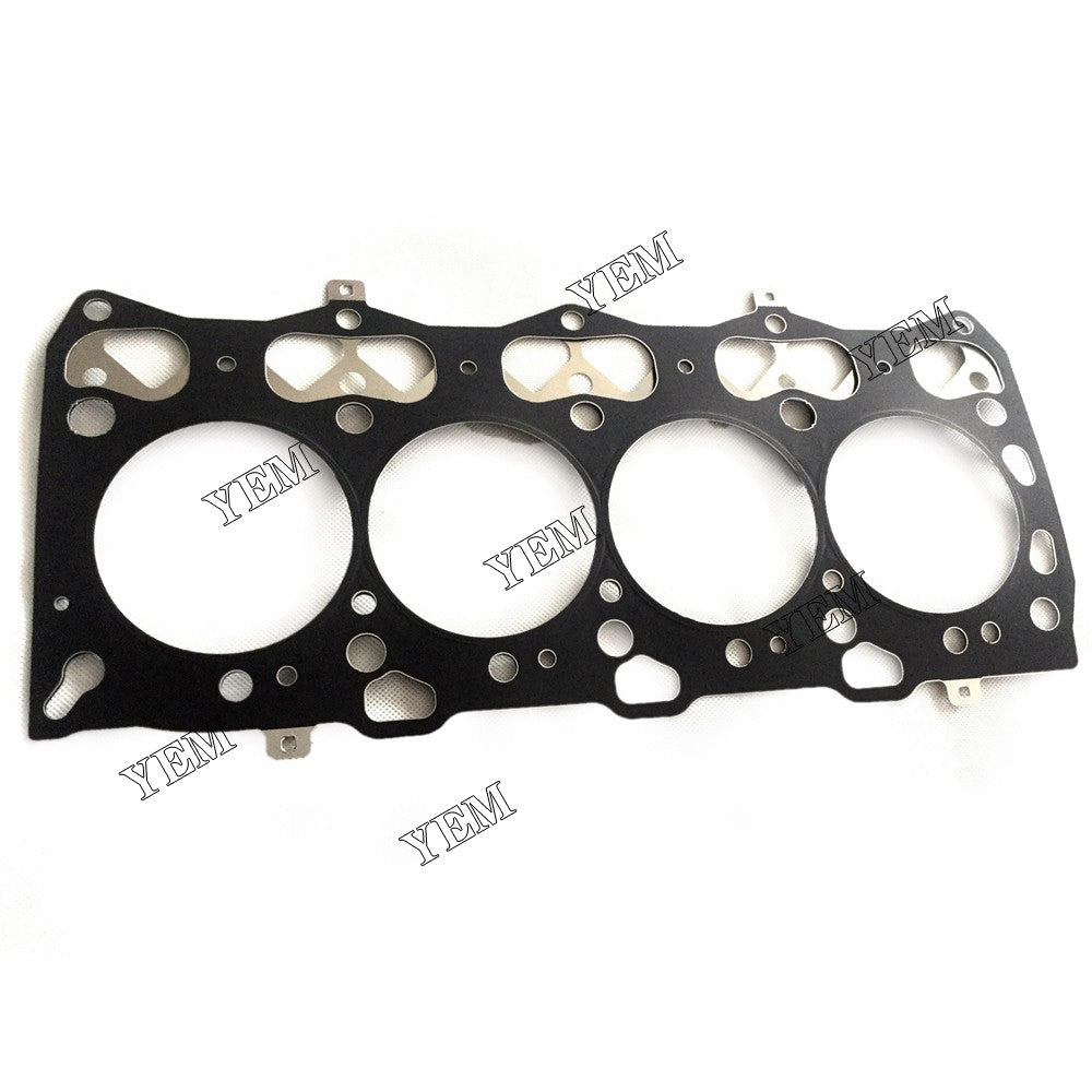 Aftermarket part 4LE2 Head Gasket 8-98048945-0 For isuzu diesel engine spare parts For isuzu