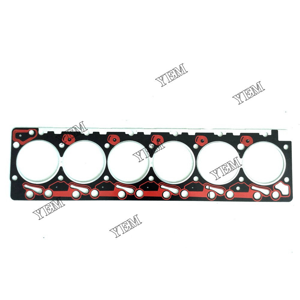 Aftermarket part 6BT Head Gasket For Cummins diesel engine spare parts For Cummins