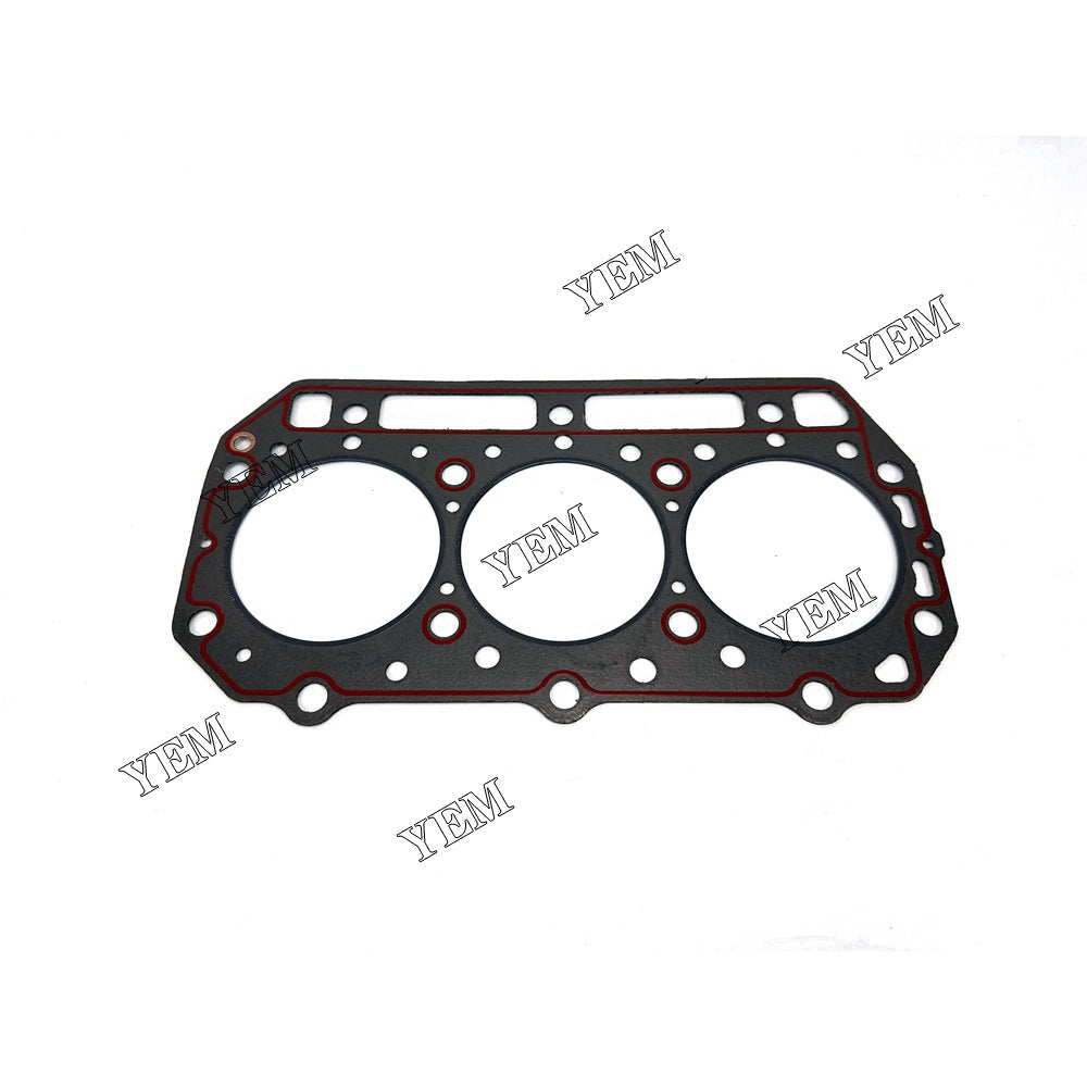 Aftermarket part A1700 Head Gasket For Cummins diesel engine spare parts