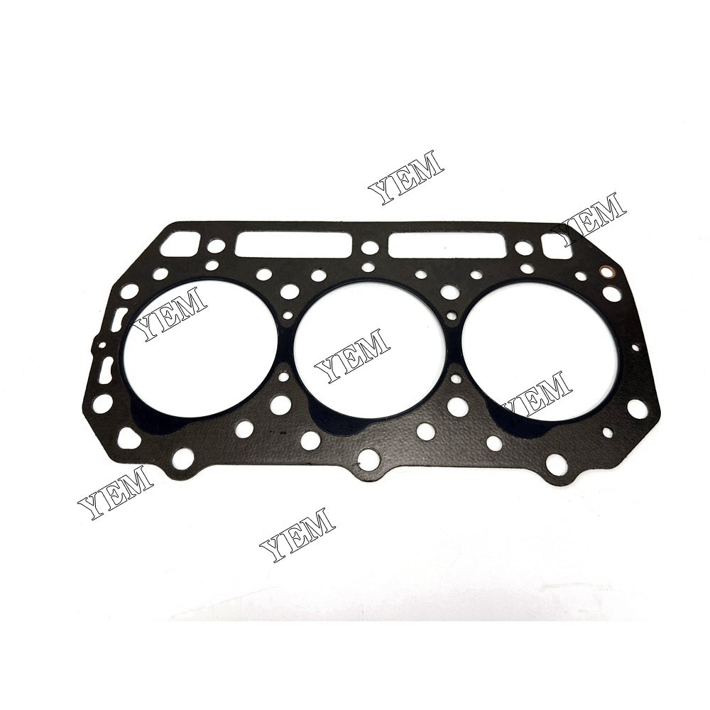 Aftermarket part A1700 Head Gasket For Cummins diesel engine spare parts For Cummins