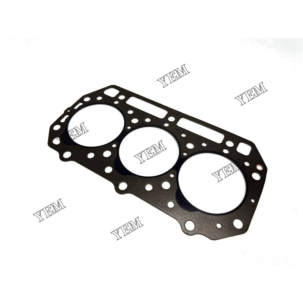 Aftermarket part A1700 Head Gasket For Cummins diesel engine spare parts For Cummins