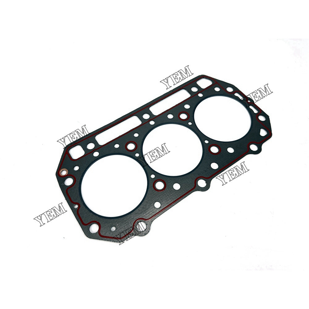 Aftermarket part A1700 Head Gasket For Cummins diesel engine spare parts For Cummins