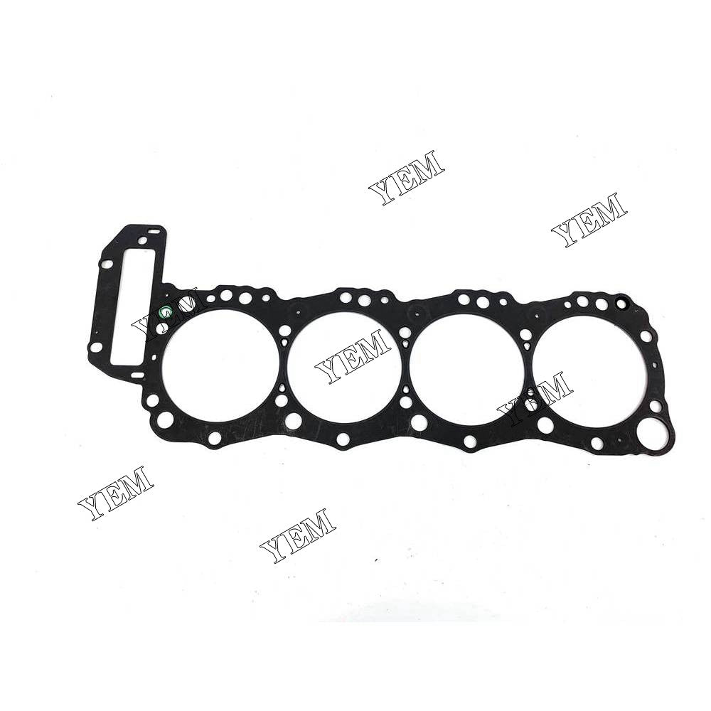 Aftermarket part J05E Head Gasket For Hino diesel engine spare parts For Hino