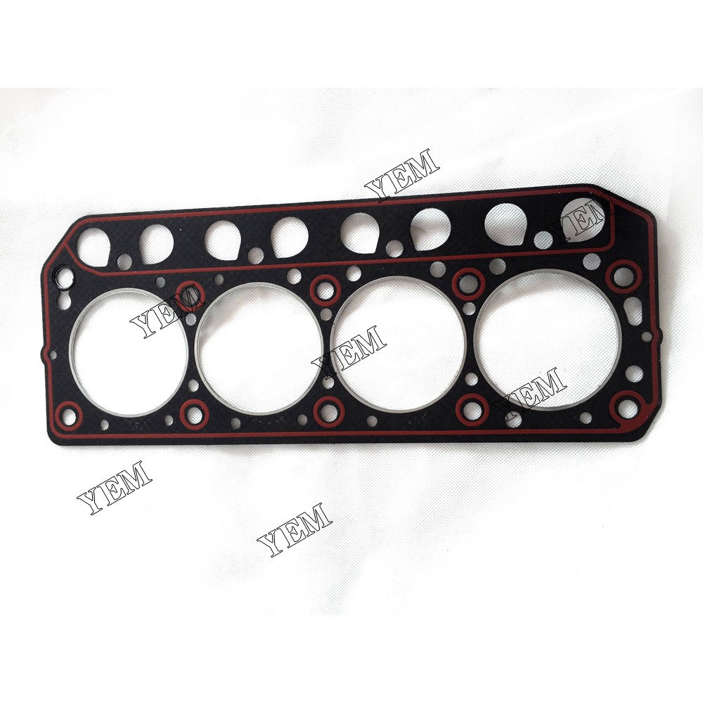 Aftermarket part A2300 Head Gasket For Cummins diesel engine spare parts For Cummins