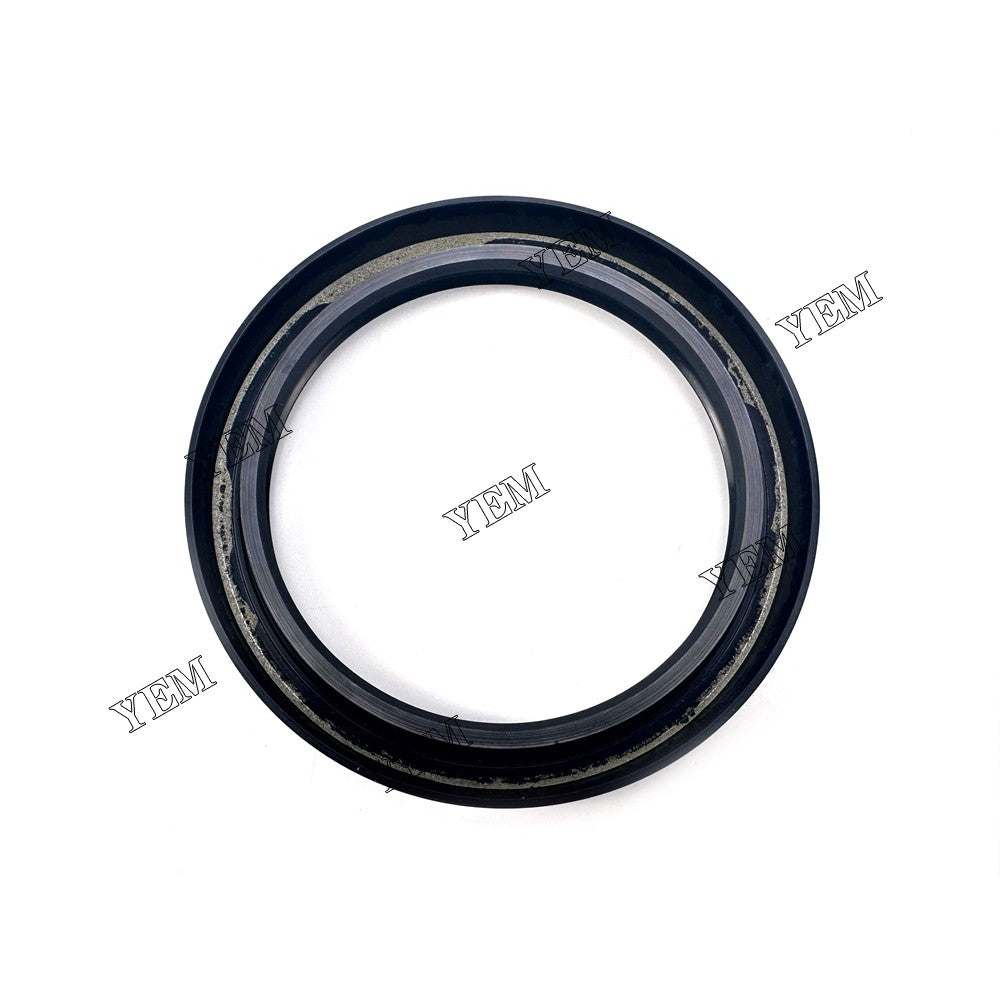 high quality S4S Engine gasket set For Mitsubishi Engine Parts For Mitsubishi