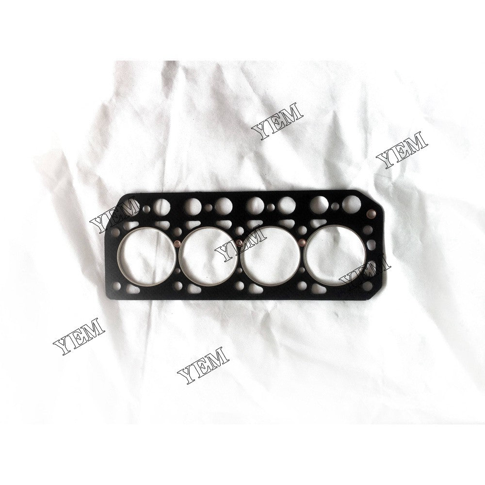 high quality K4F Full Overhaul Gasket Set For Mitsubishi Engine Parts For Mitsubishi