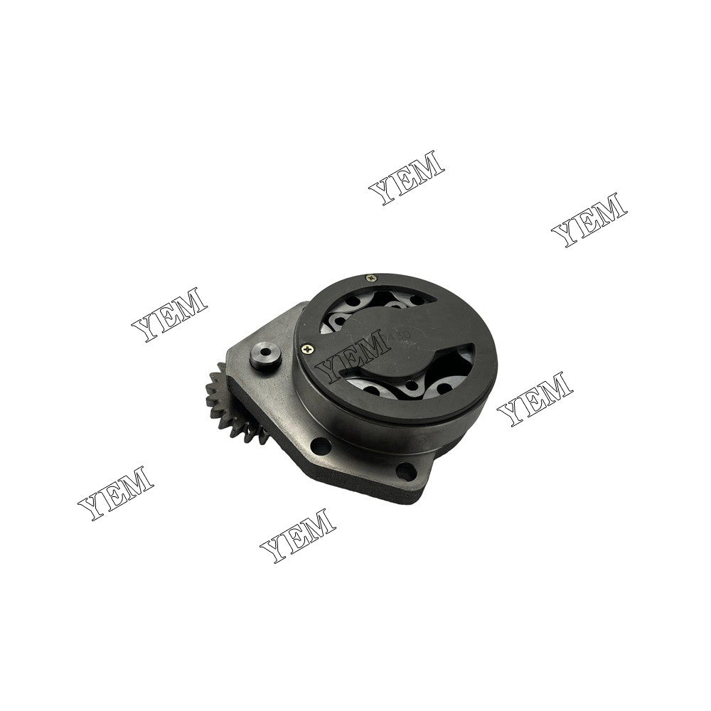 New OEM oil pump For Cummins 6CT diesel engine parts For Cummins