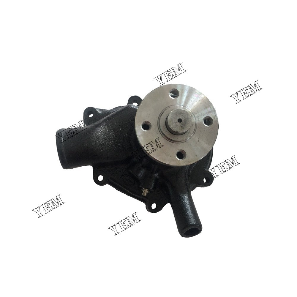 For Mitsubishi 6D15 Water Pump 6D15 diesel engine Parts For Mitsubishi