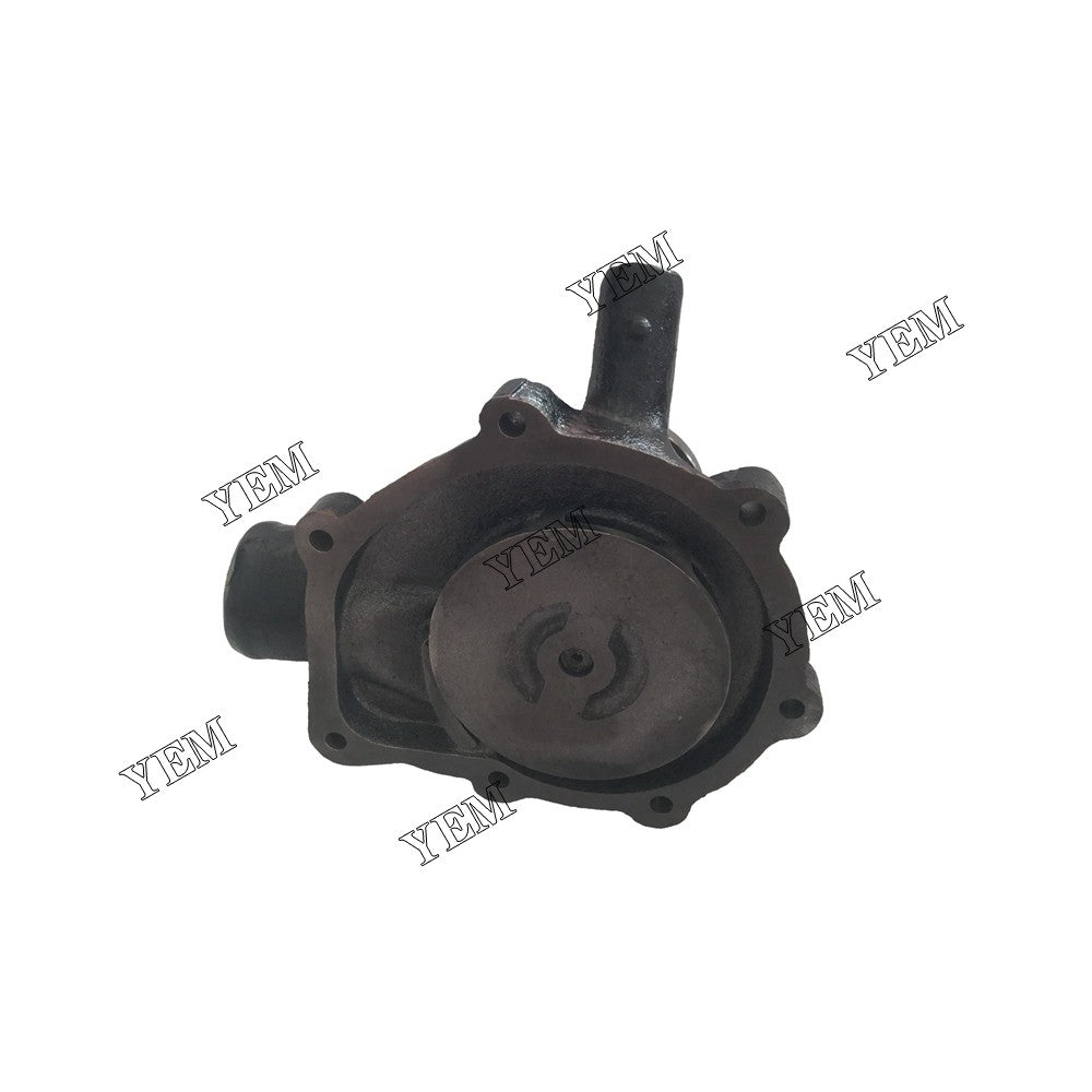 For Mitsubishi 6D15 Water Pump 6D15 diesel engine Parts For Mitsubishi