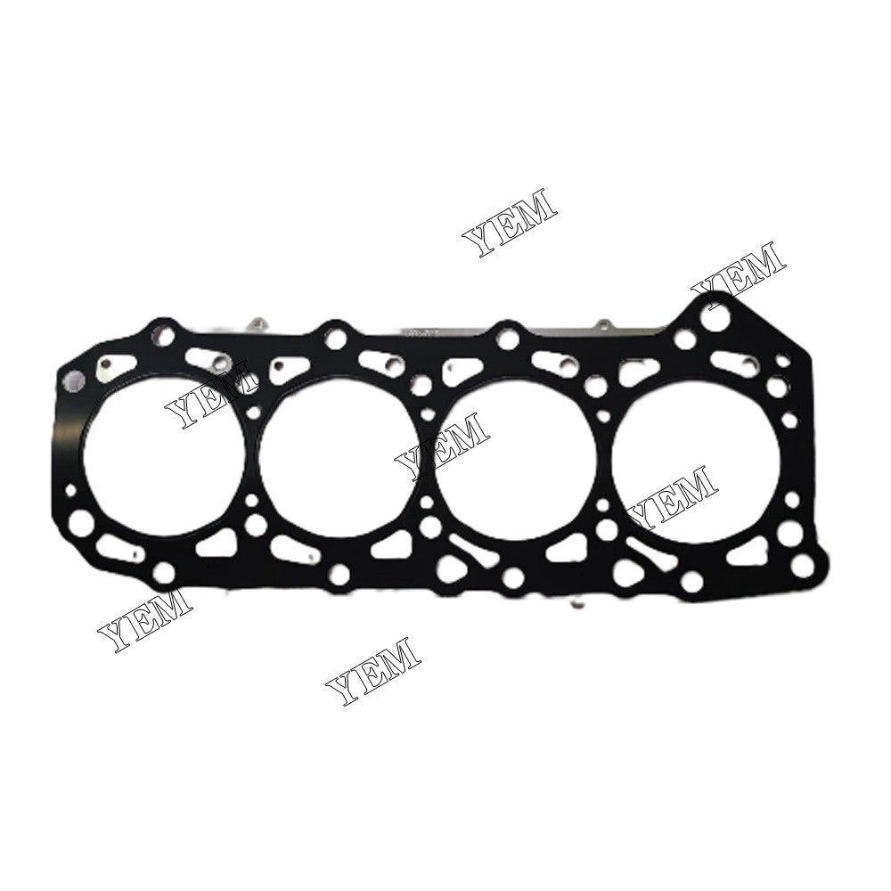 Aftermarket part 3306-O/3306-N Head Gasket For Caterpillar diesel engine spare parts For Caterpillar