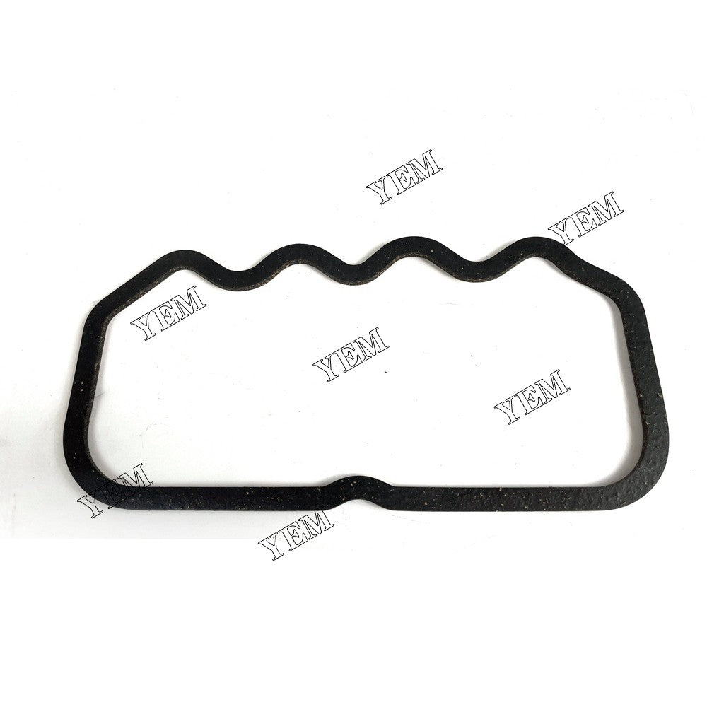 high quality 2AB1 Full Upper Bottom Gasket Kit For isuzu Engine Parts For isuzu