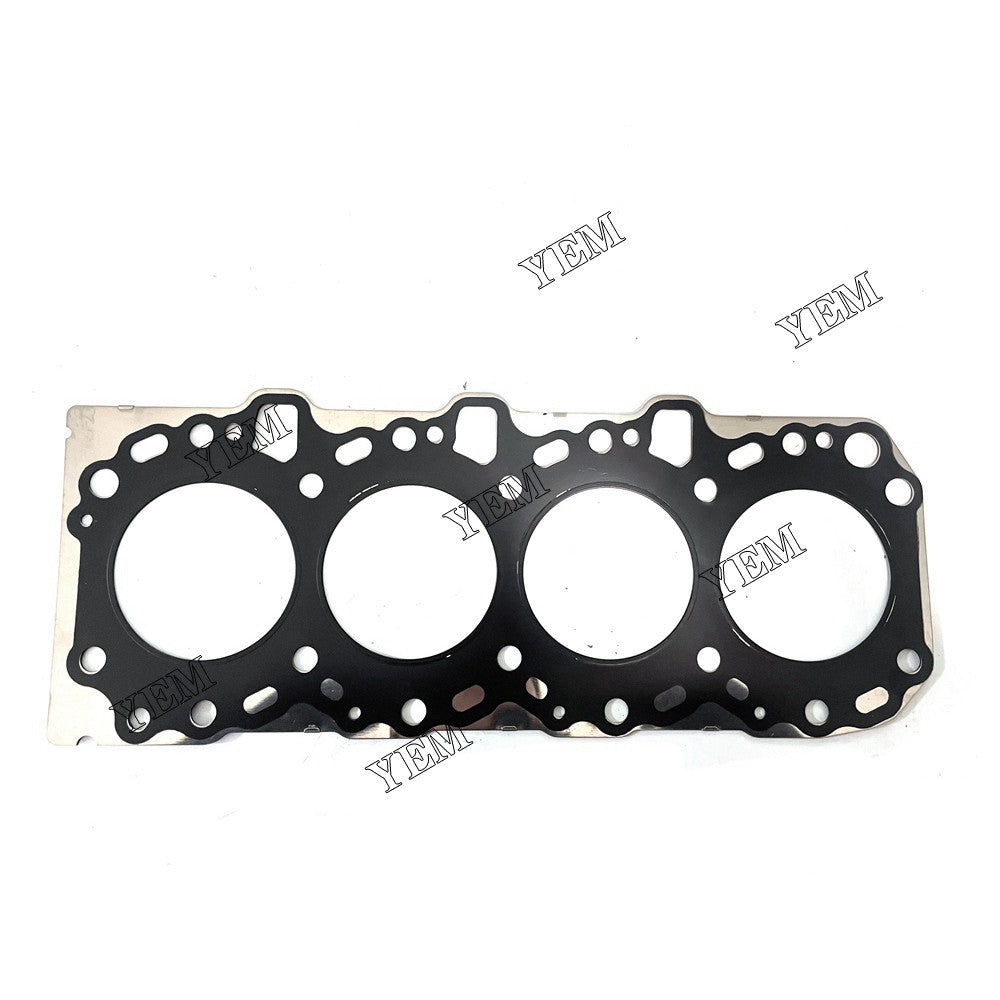 high quality 2KD Full Upper Bottom Gasket Kit For Toyota Engine Parts For Toyota