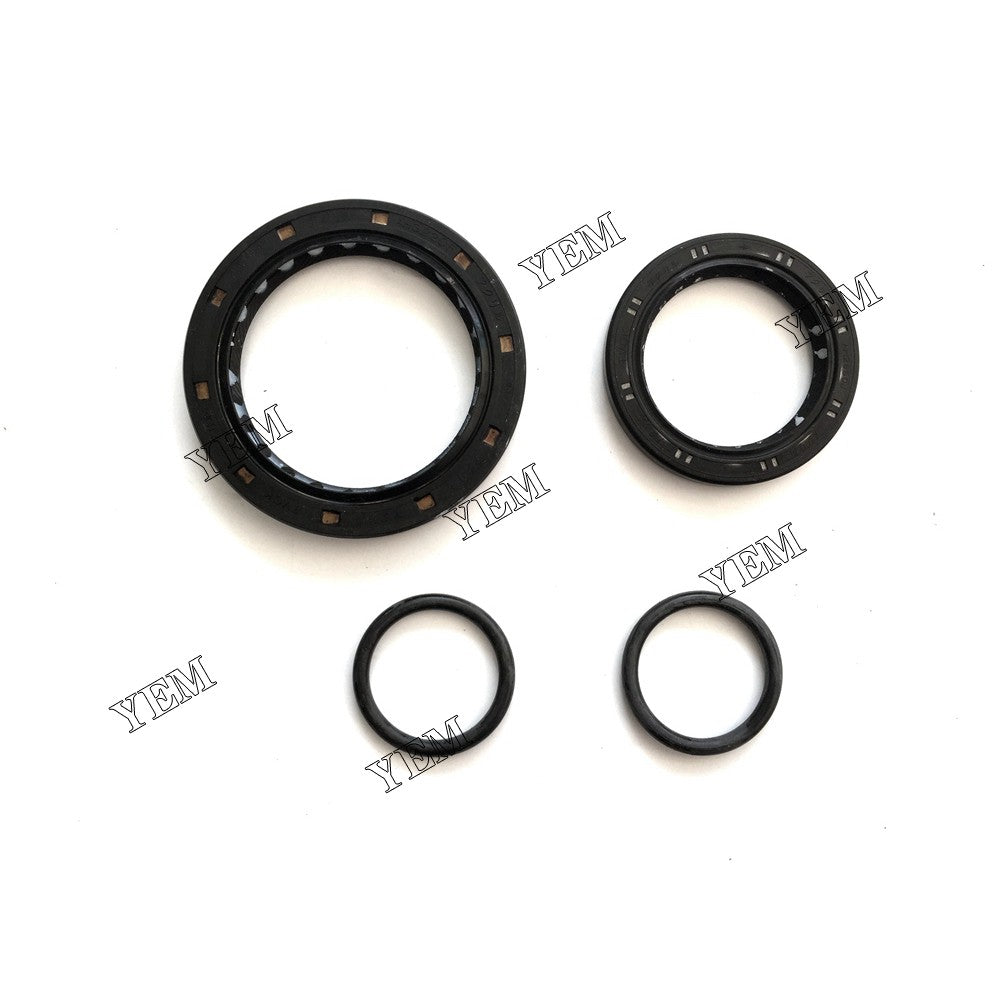 high quality 2TNE66 Overhaul Gasket Set For Yanmar Engine Parts For Yanmar