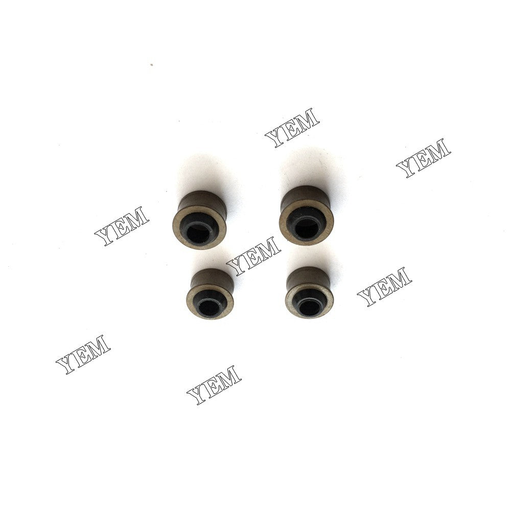 high quality 2TNE66 Overhaul Gasket Set For Yanmar Engine Parts For Yanmar