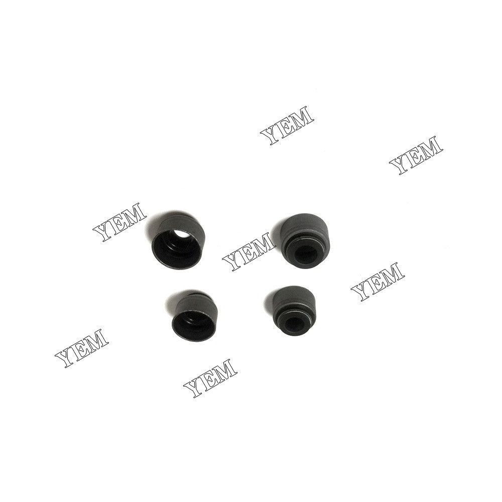 high quality 2TNV70 Full Overhaul Gasket Set For Yanmar Engine Parts For Yanmar