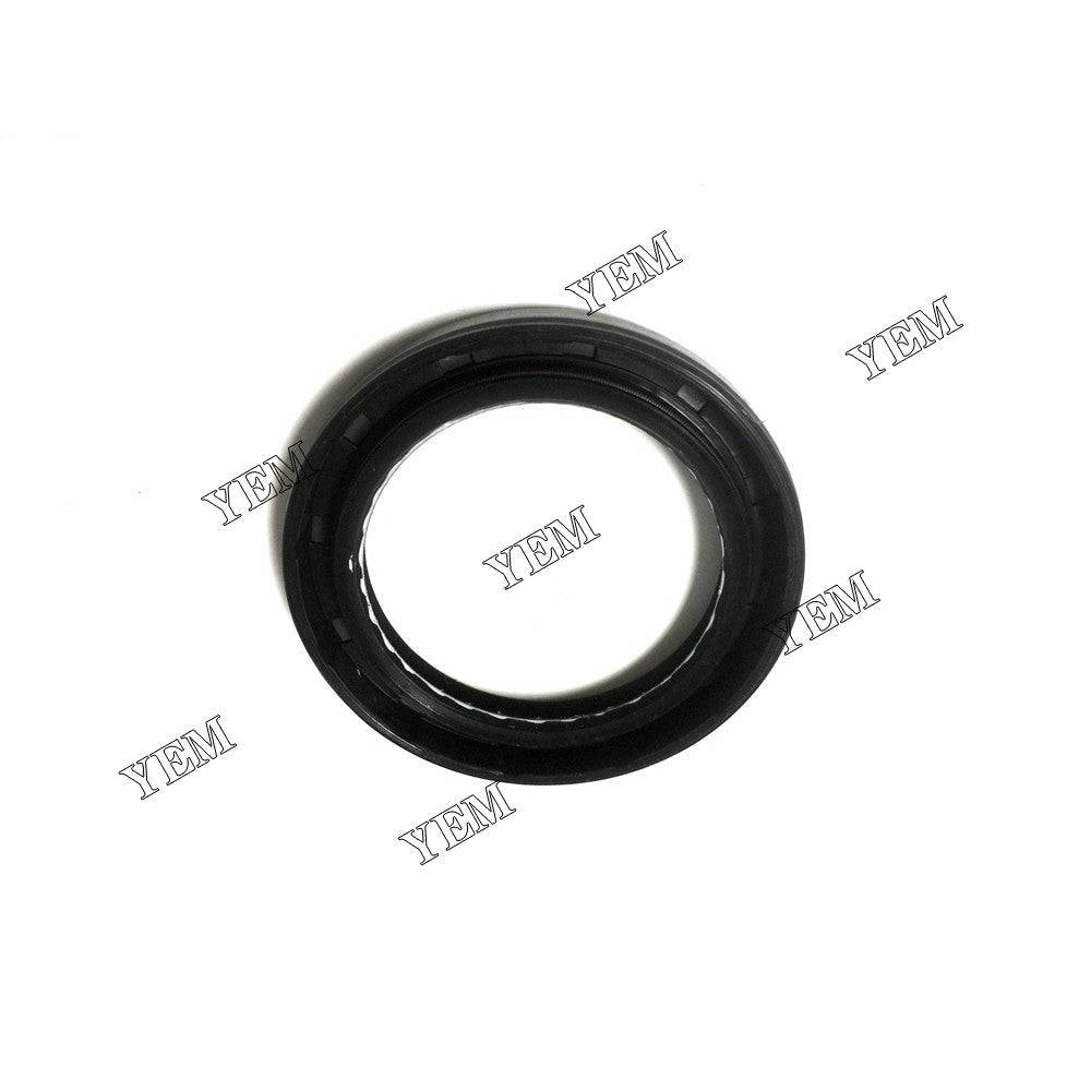 high quality 2TNV70 Full Overhaul Gasket Set For Yanmar Engine Parts For Yanmar