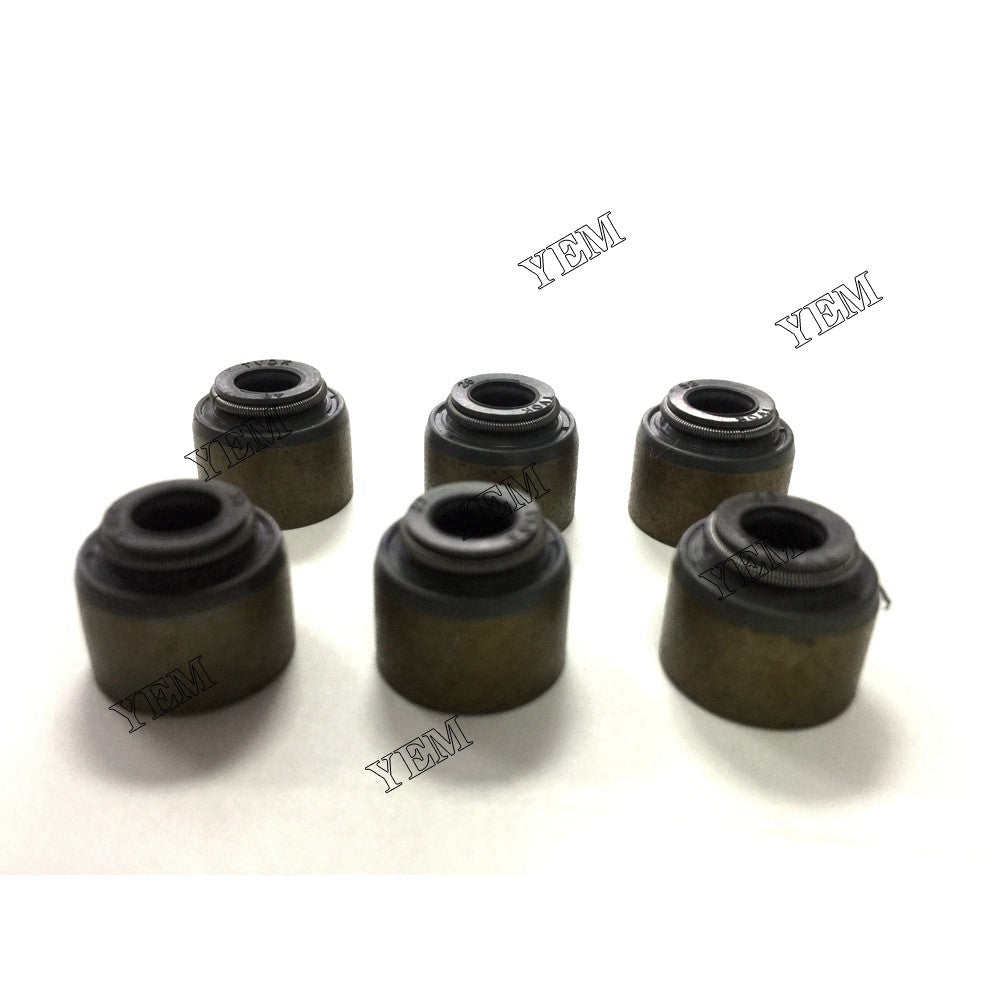 high quality 3T75HL Full Upper Bottom Gasket Kit For Yanmar Engine Parts For Yanmar