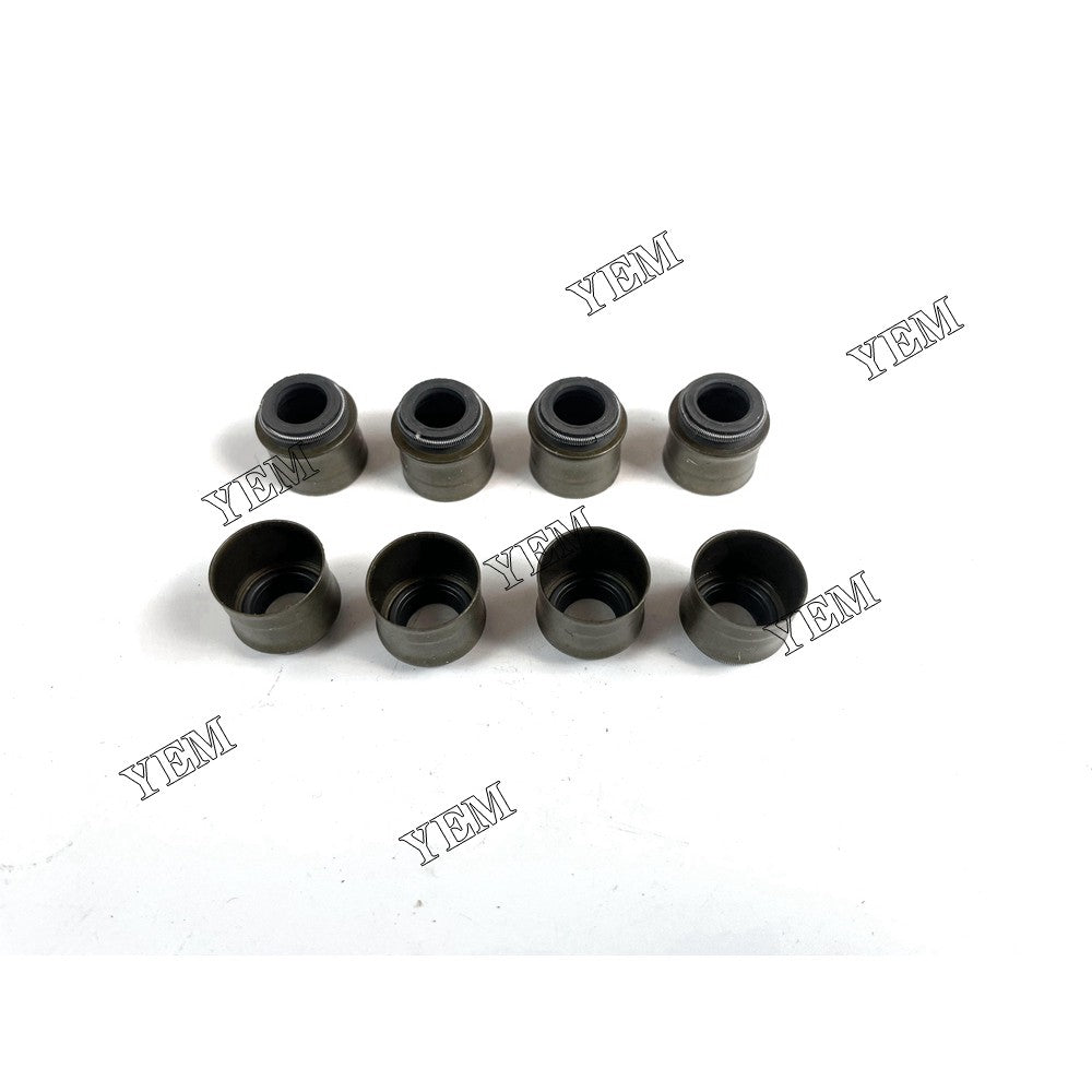 high quality 2Z6F Full Upper Bottom Gasket Kit For Toyota Engine Parts For Toyota