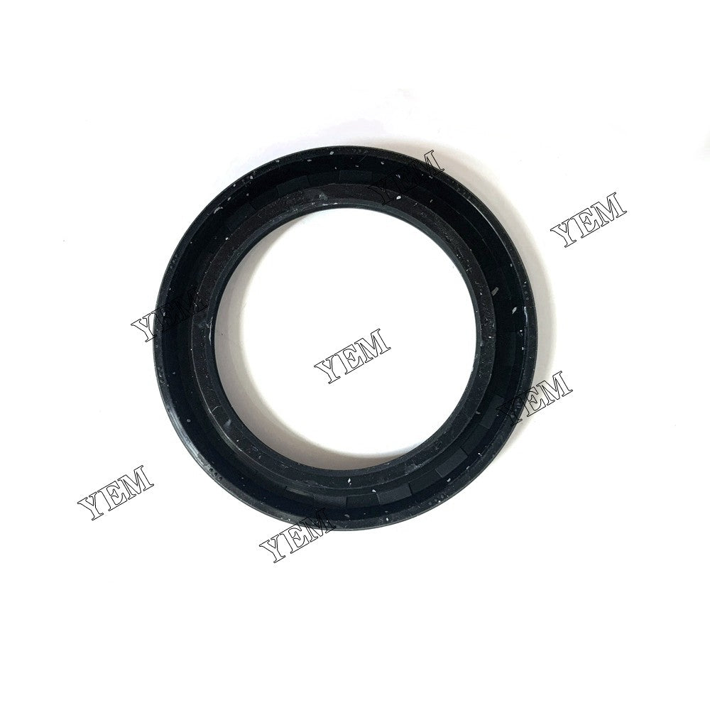 high quality 3TN63 Full Overhaul Gasket Set For Yanmar Engine Parts For Yanmar