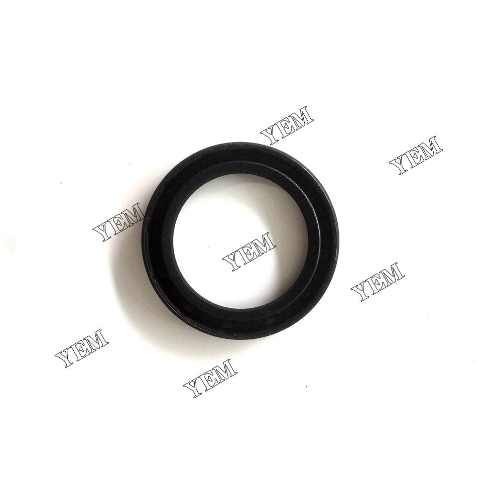 high quality 3TNV74 Engine gasket set For Yanmar Engine Parts For Yanmar