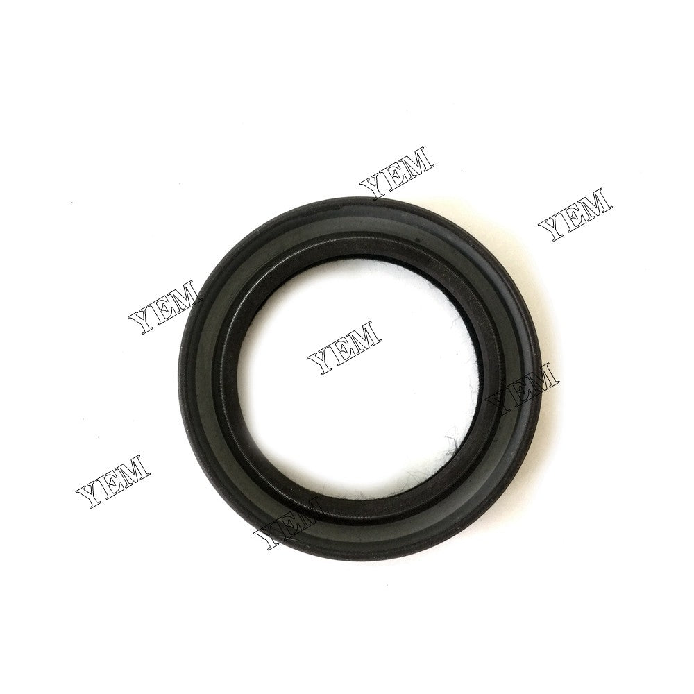 high quality 4BA1 Full Upper Bottom Gasket Kit For isuzu Engine Parts For isuzu