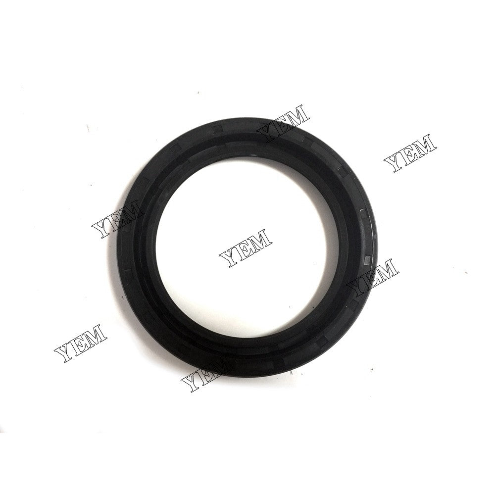 high quality 4BA1 Full Upper Bottom Gasket Kit For isuzu Engine Parts For isuzu