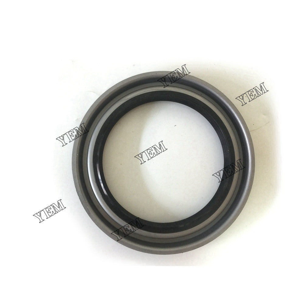 high quality 4BA1 Full Upper Bottom Gasket Kit For isuzu Engine Parts For isuzu