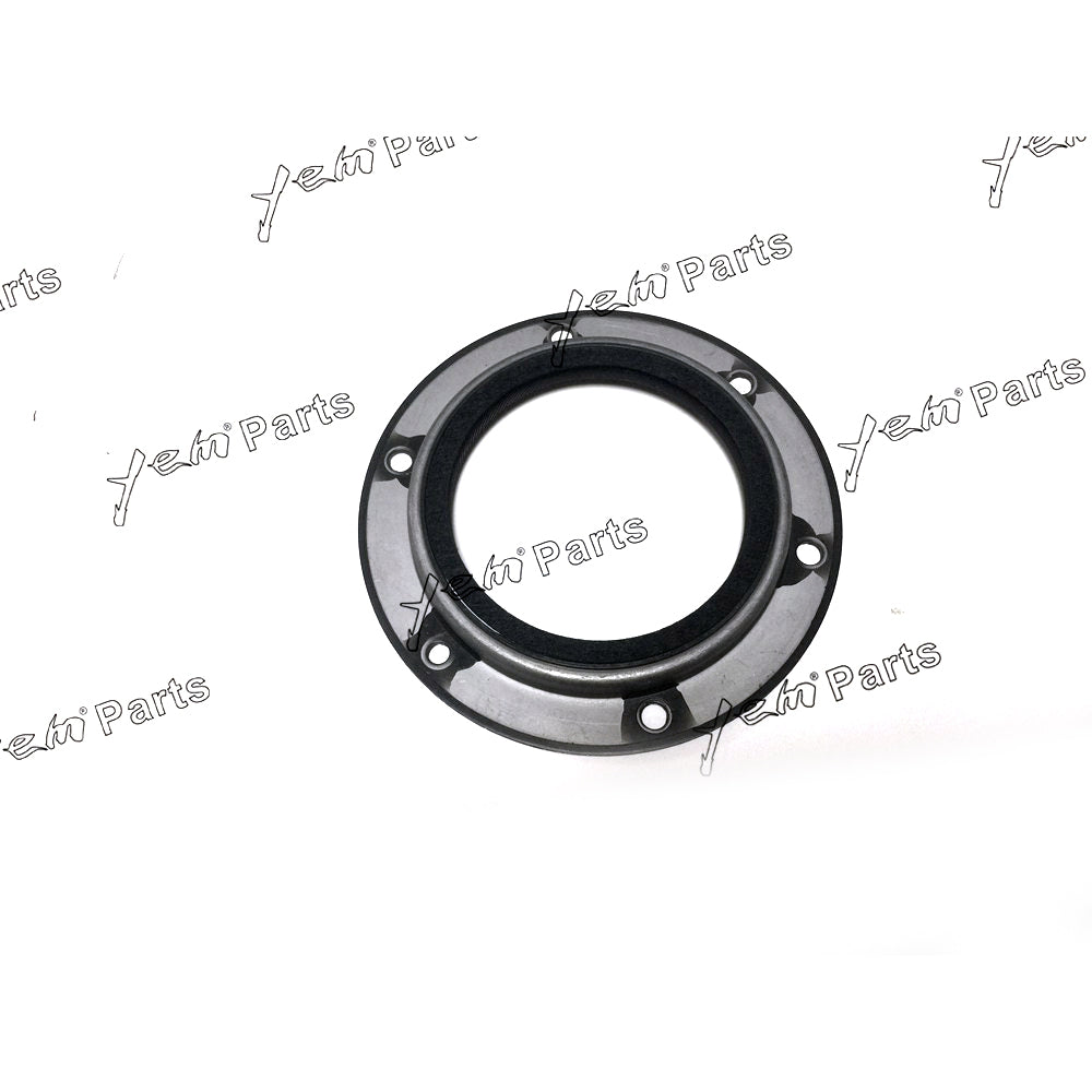 high quality 4DR5 Engine gasket set For Mitsubishi Engine Parts For Mitsubishi