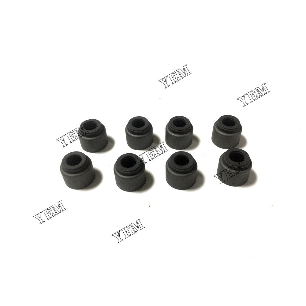 high quality 4DR7 Full Upper Bottom Gasket Kit For Mitsubishi Engine Parts For Mitsubishi