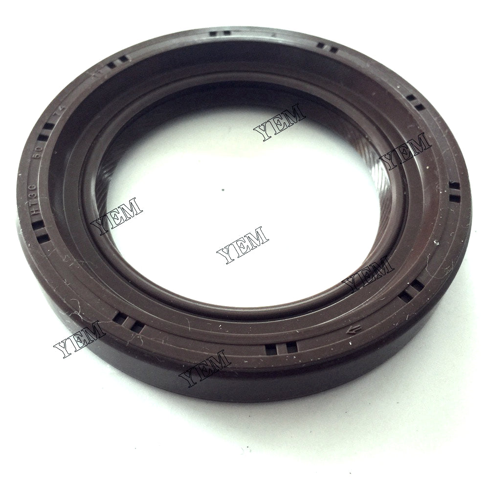 high quality 4M41 Overhaul Gasket Set For Mitsubishi Engine Parts For Mitsubishi