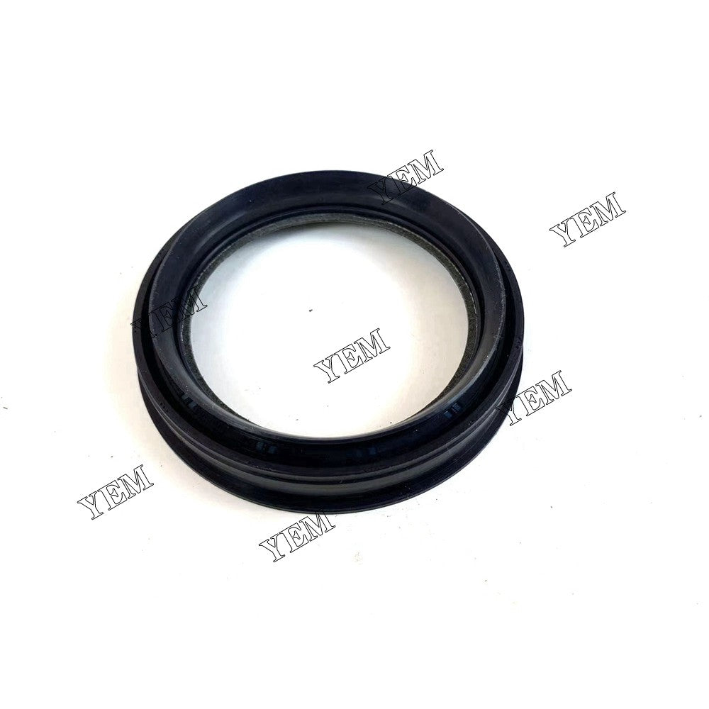 high quality 6D16 Full Upper Bottom Gasket Kit For Mitsubishi Engine Parts For Mitsubishi