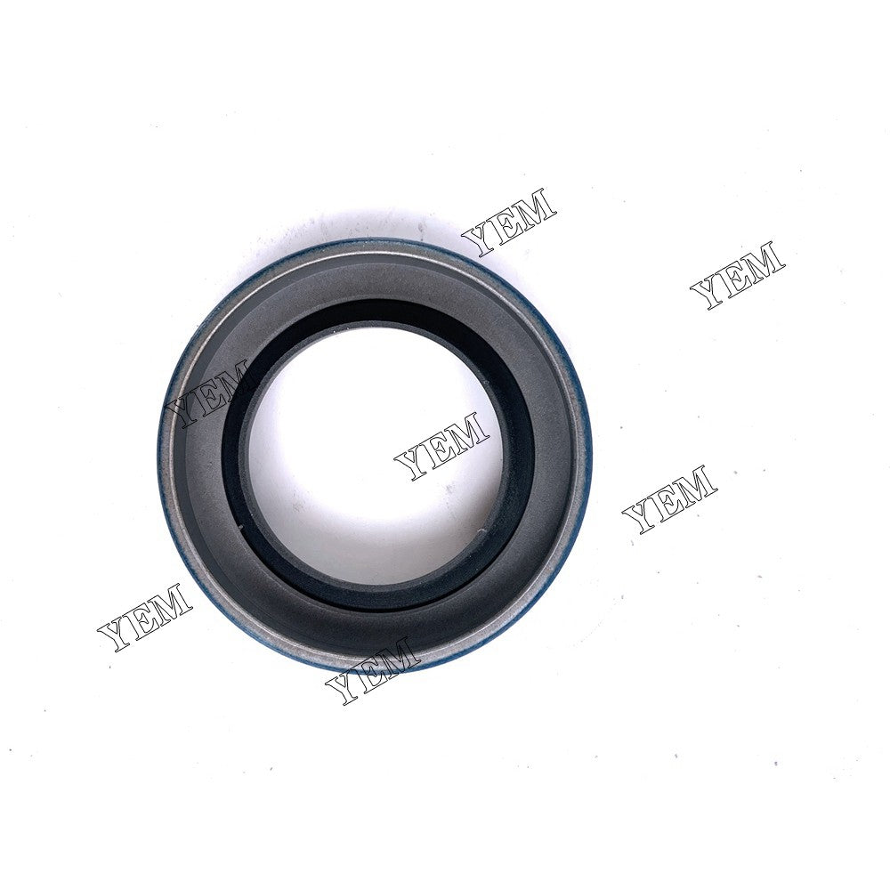 high quality C11 Full Overhaul Gasket Set For Caterpillar Engine Parts For Caterpillar