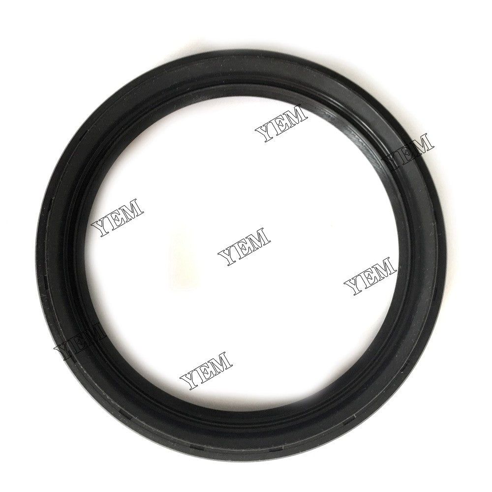 high quality EK100 Overhaul Gasket Set For Hino Engine Parts For Hino
