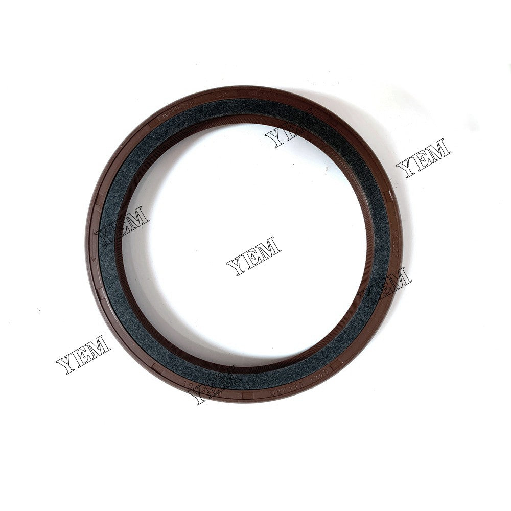 high quality F4L914 Full Upper Bottom Gasket Kit For Deutz Engine Parts For Deutz