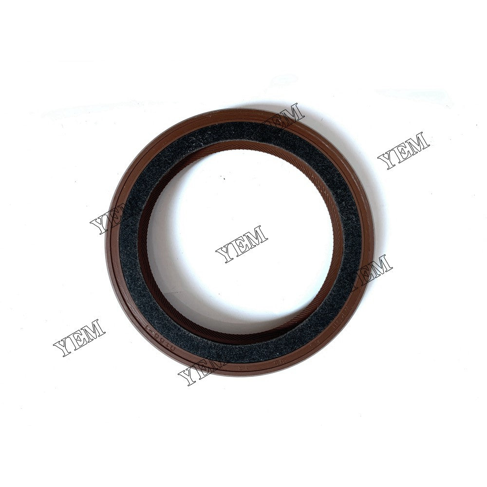 high quality F4L914 Full Upper Bottom Gasket Kit For Deutz Engine Parts For Deutz