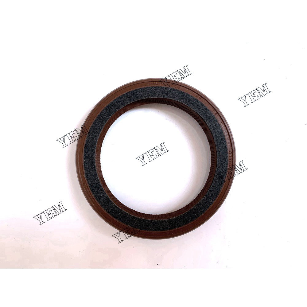high quality F6L914 Overhaul Gasket Set For Deutz Engine Parts For Deutz